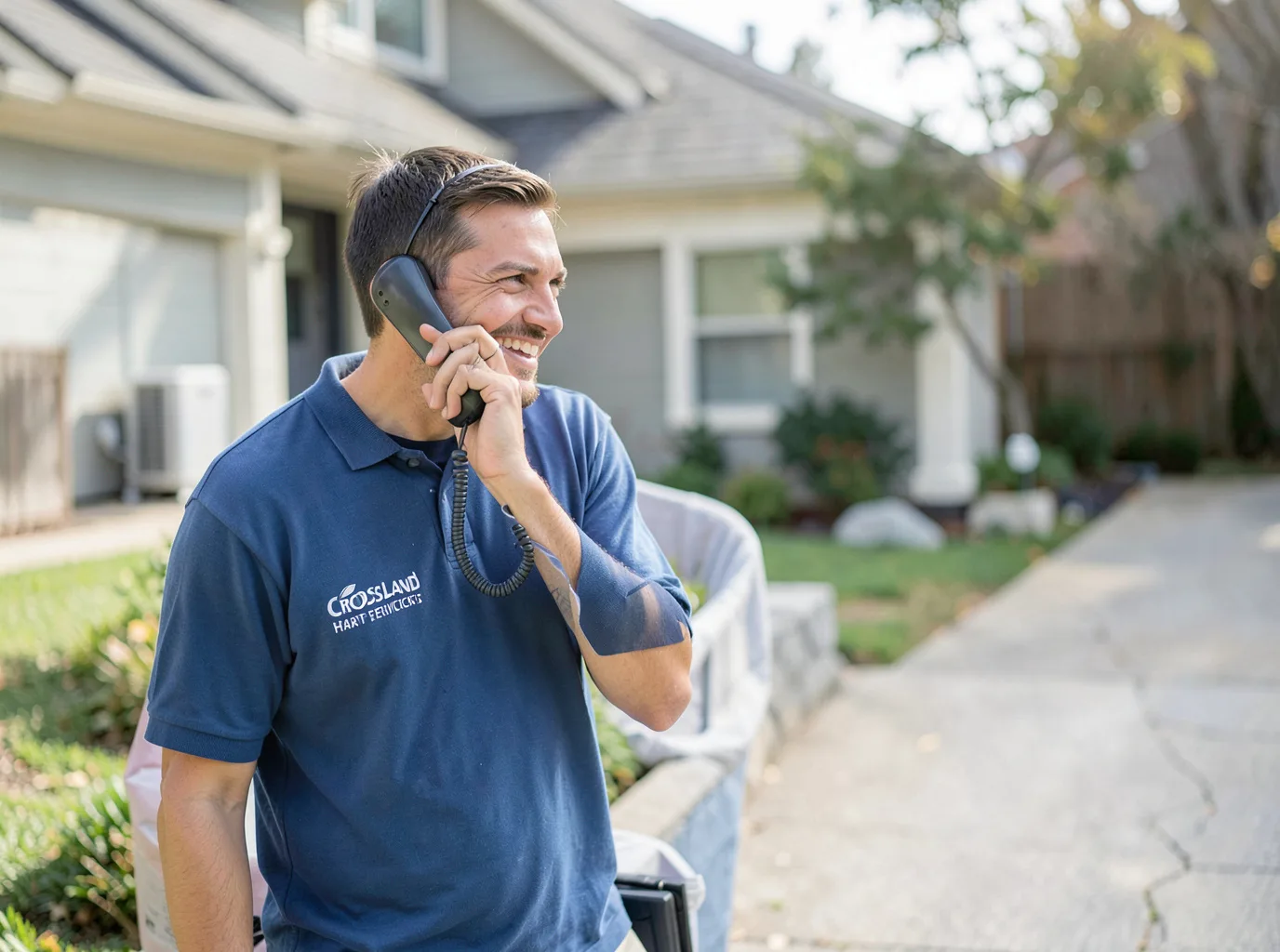 Heat Pump Installation Lidgerwood, ND FAQs